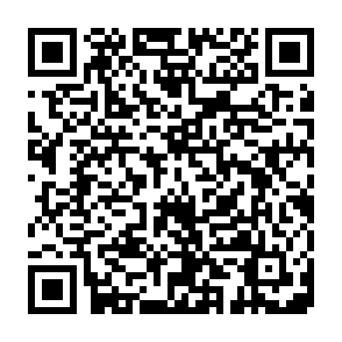 QR code for UQI 850