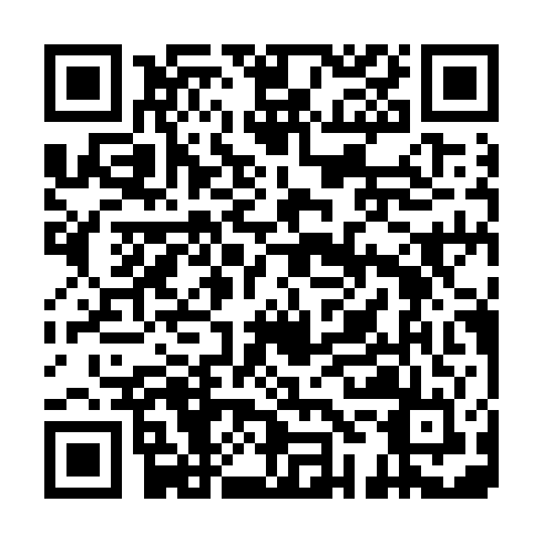 QR code for UQI 985