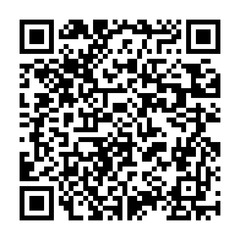 QR code for UQI000