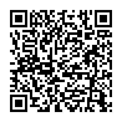 QR code for UQI158