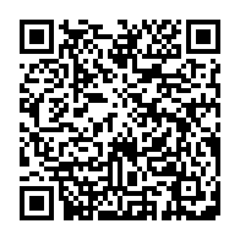 QR code for UQI386