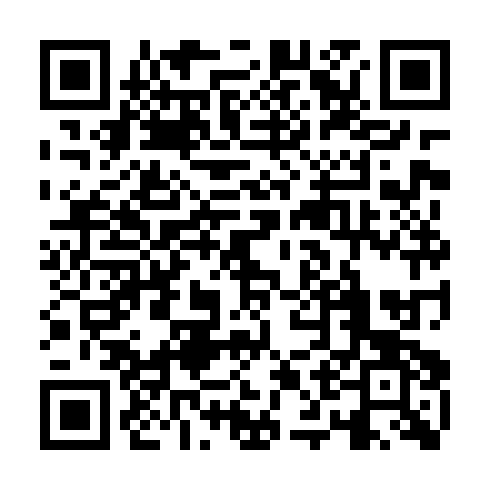 QR code for UQI576
