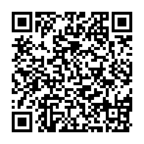 QR code for UQI970