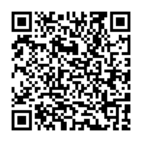 QR code for UQJ 053