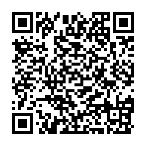 QR code for UQJ 157