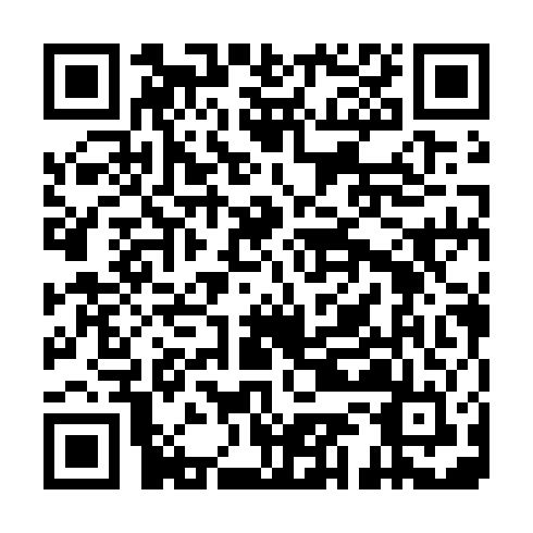 QR code for UQJ 863