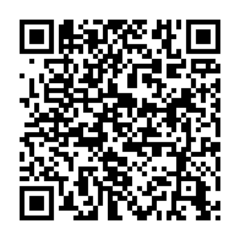 QR code for UQJ 954