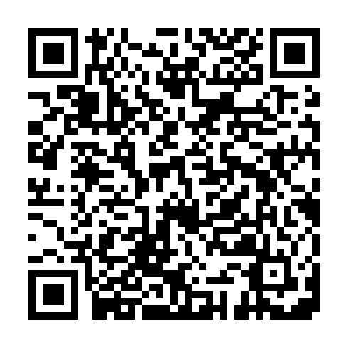 QR code for UQJ 957