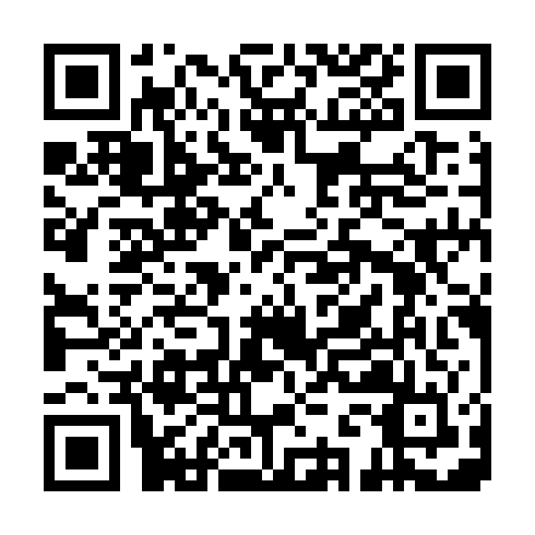 QR code for UQJ 999