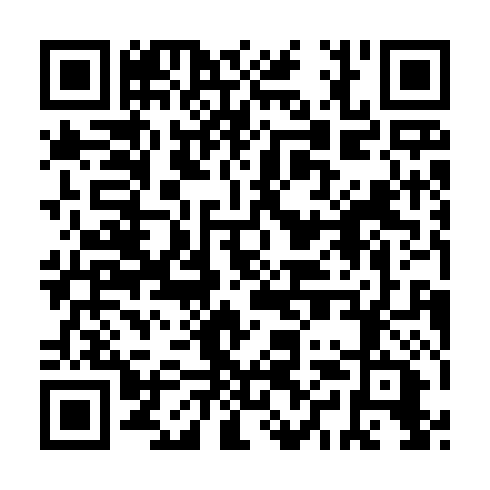 QR code for plate UQJ 630