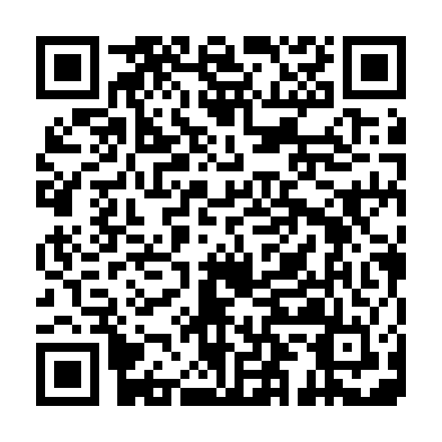 QR code for UQJ760