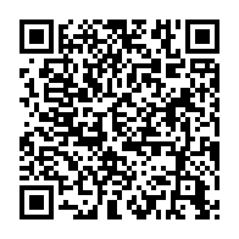 QR code for plate UQJ 932