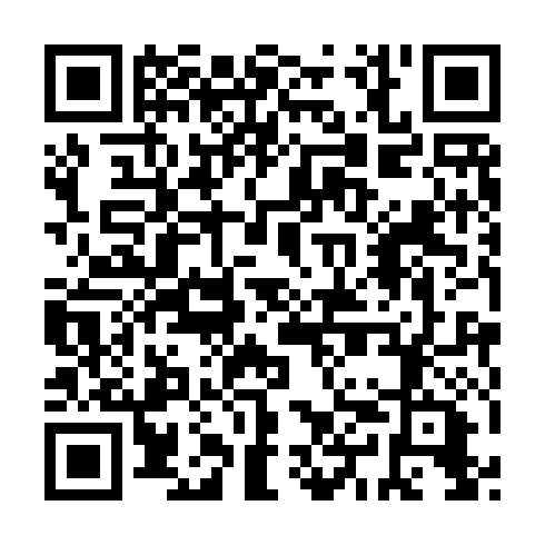 QR code for UQK 091