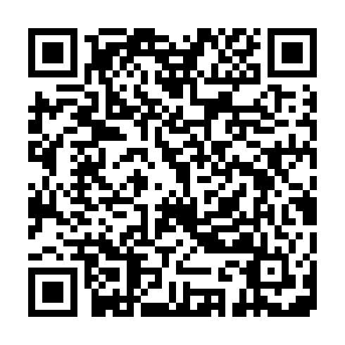 QR code for UQK 305