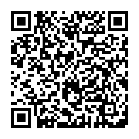 QR code for UQK 914