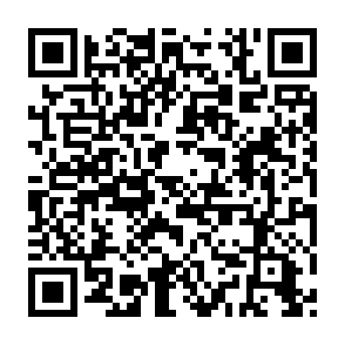 QR code for UQK062