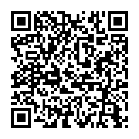 QR code for plate UQK 902