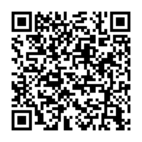 QR code for UQL 491