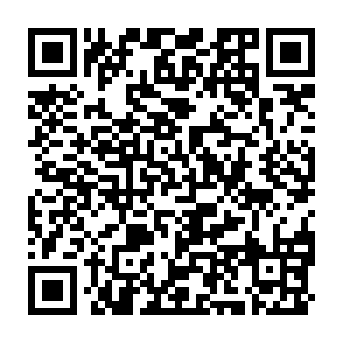 QR code for UQL 640