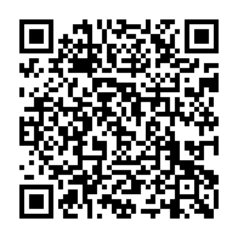 QR code for plate UQL 538