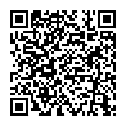 QR code for UQL617