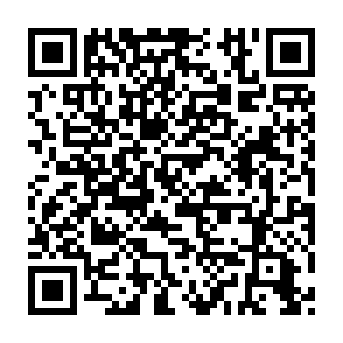 QR code for UQM 125