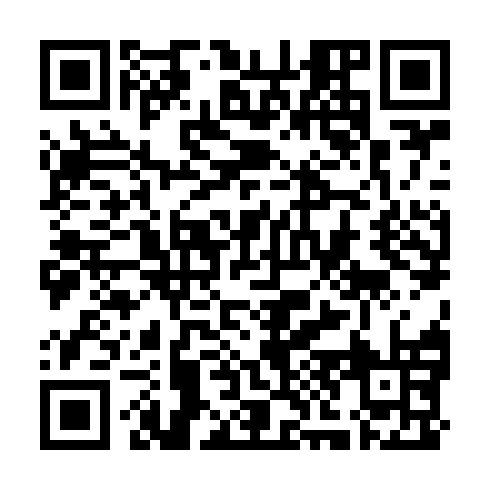 QR code for UQM 271