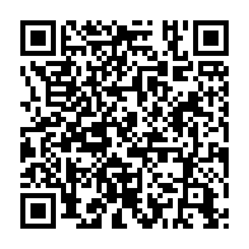 QR code for UQM 375