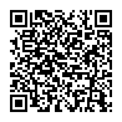 QR code for UQM 407