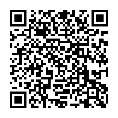 QR code for UQM 436
