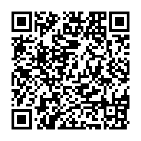 QR code for plate UQM 047