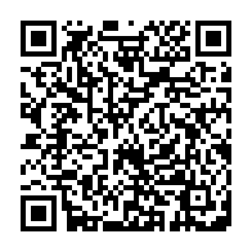 QR code for UQM350
