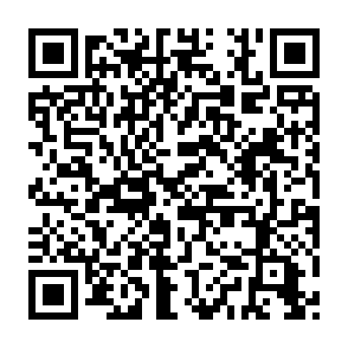 QR code for UQM626