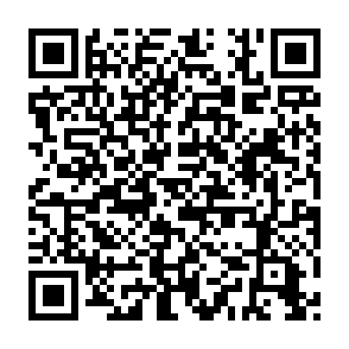 QR code for UQM628