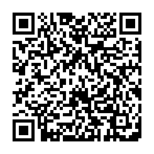 QR code for UQM718