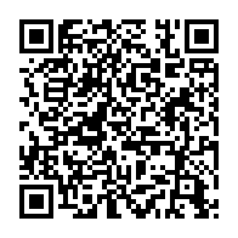 QR code for UQM766