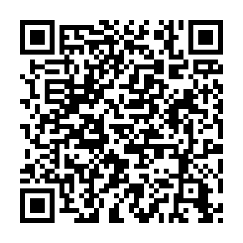 QR code for UQM848