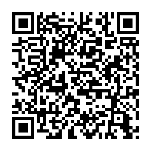 QR code for UQM859