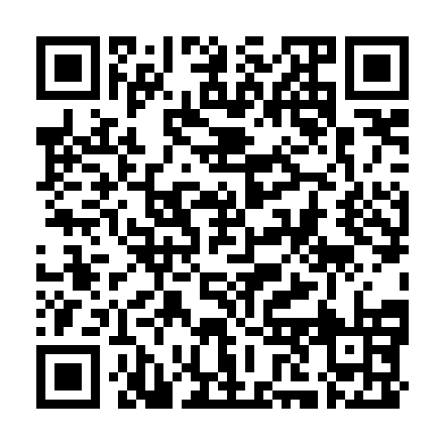 QR code for plate UQM 932
