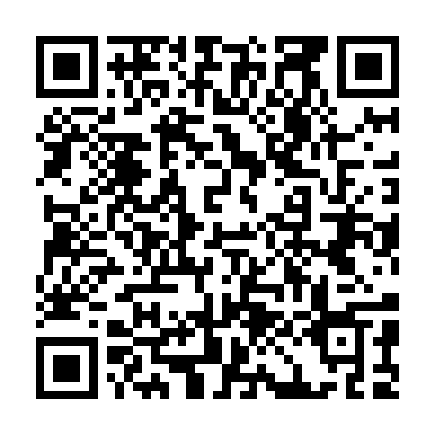 QR code for UQN 099
