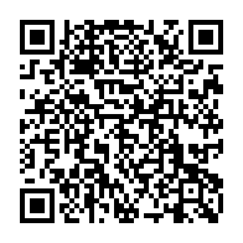 QR code for UQN 403