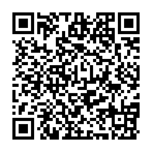 QR code for UQN122