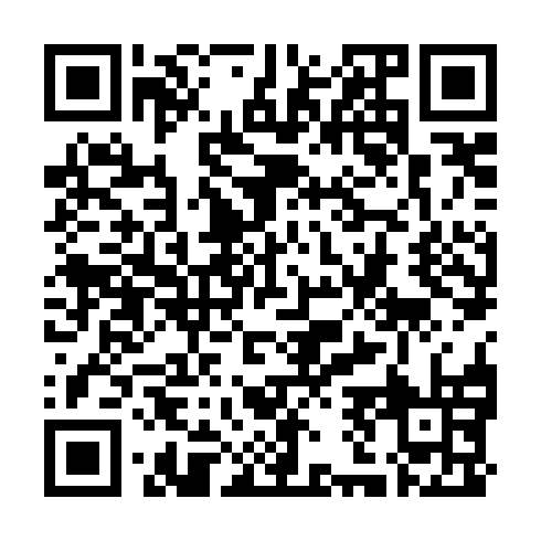 QR code for UQN146