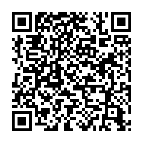 QR code for plate UQN 425