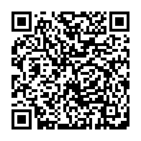 QR code for plate UQN 567