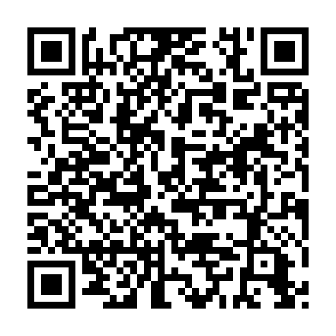 QR code for plate UQN 572