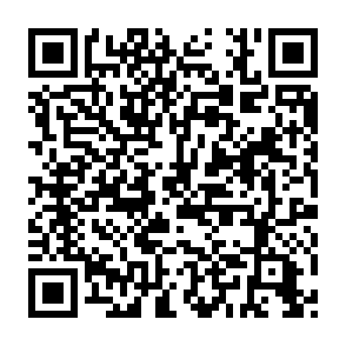 QR code for plate UQN 683