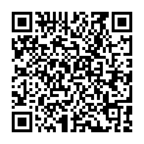 QR code for UQO 433