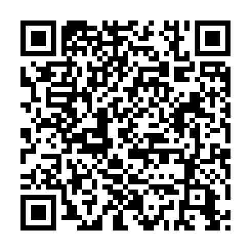 QR code for UQO 517