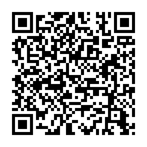 QR code for UQO 794